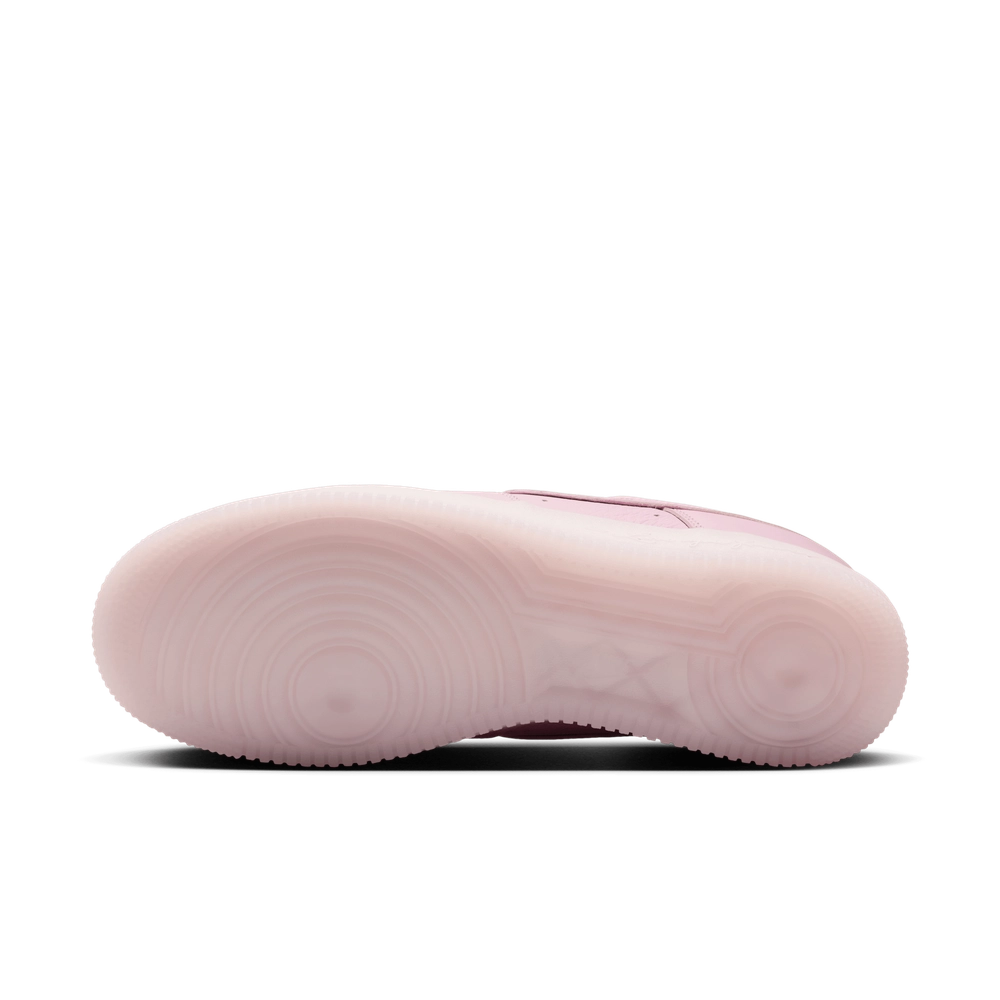 ffc1cb_Nocta-x-Nike-Air-Force-1-Low_PINK-FOAM_CZ8065-600_img1