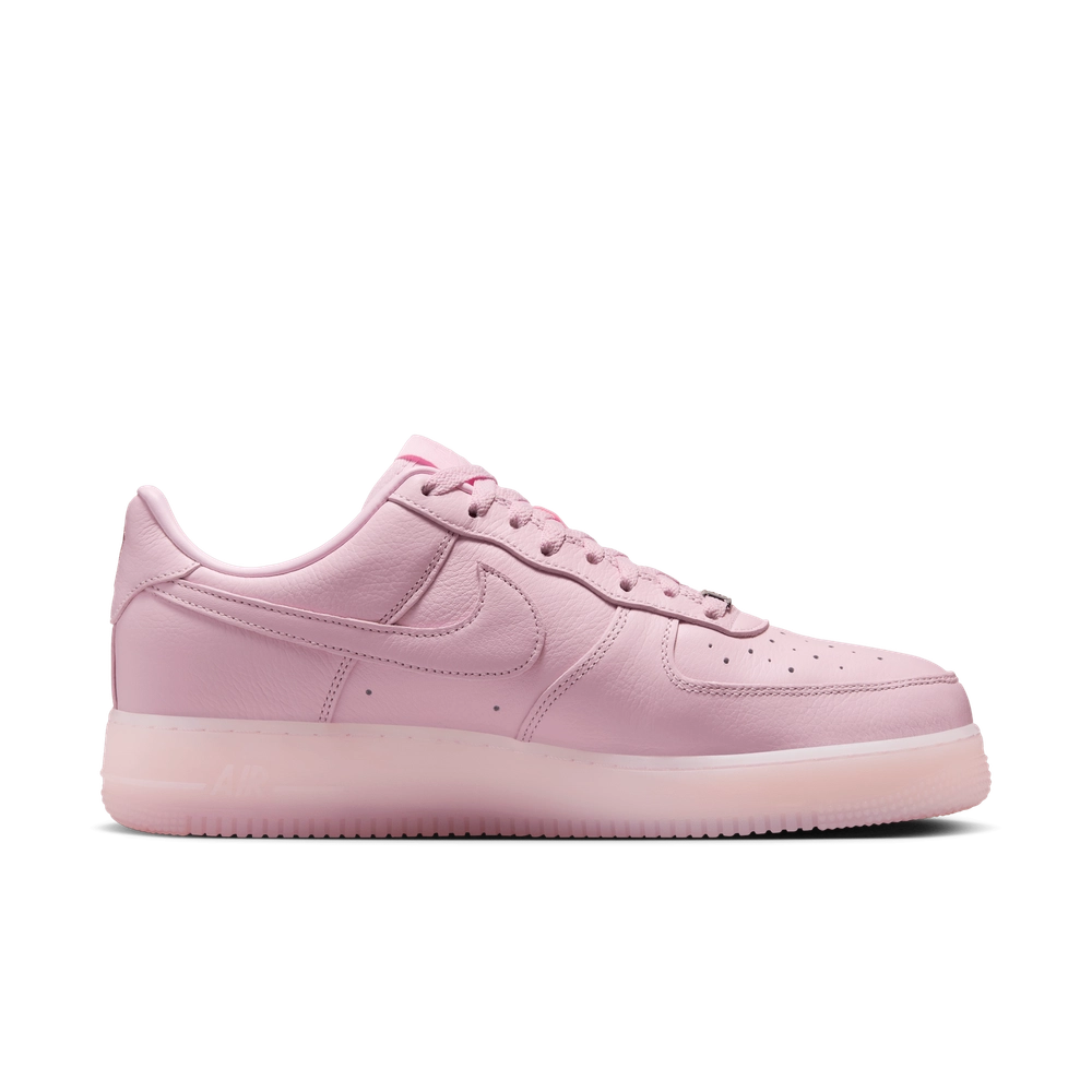 ffc1cb_Nocta-x-Nike-Air-Force-1-Low_PINK-FOAM_CZ8065-600_img2