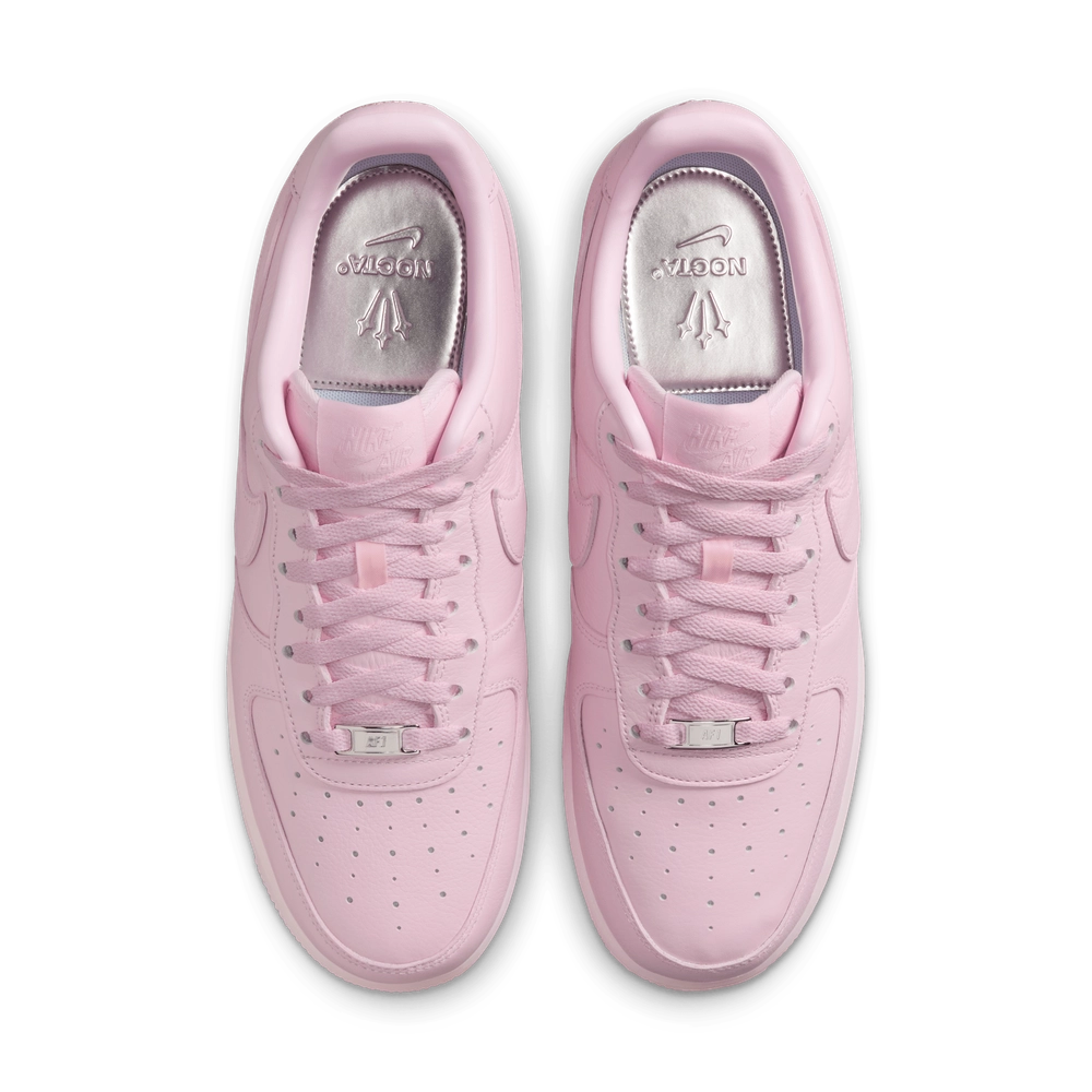 ffc1cb_Nocta-x-Nike-Air-Force-1-Low_PINK-FOAM_CZ8065-600_img3