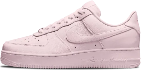 drops/9634/picture/nocta-nike-air-force-1-low-pink-foam-cz8065-600_lacHQe-2000x2000.webp