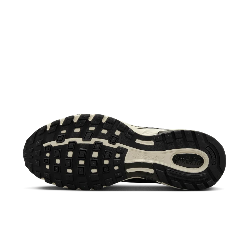 c4b9a9_Nike-Air-Peg-2K5_PHOTON-DUST-SAIL_HV5748-234_img1