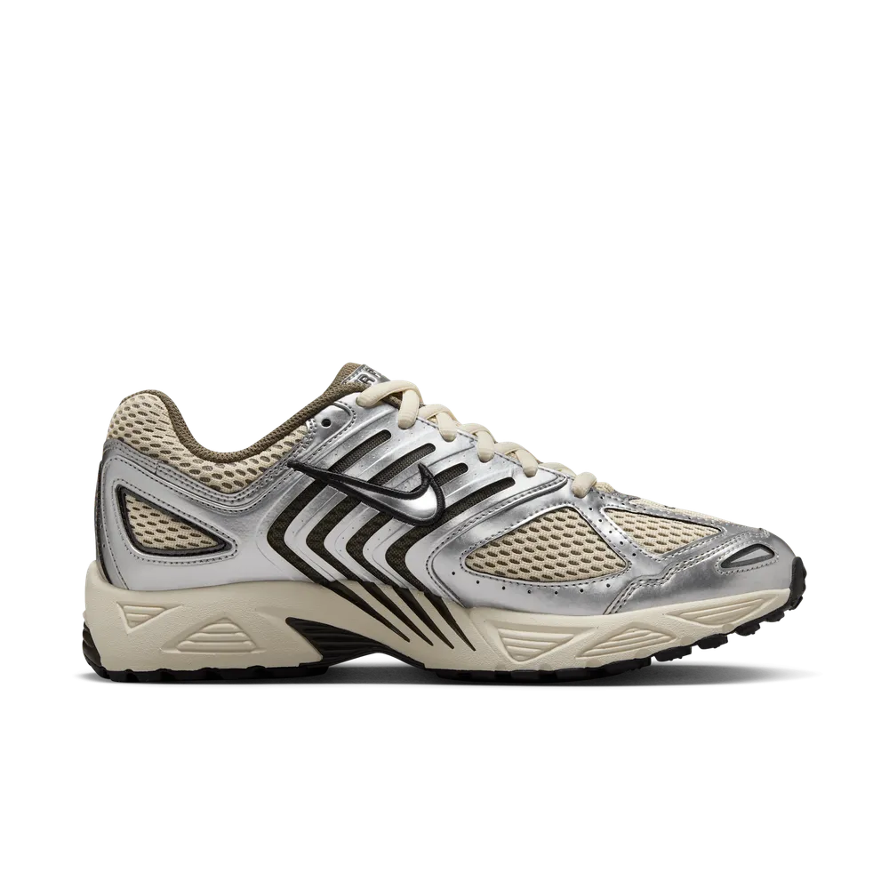 c4b9a9_Nike-Air-Peg-2K5_PHOTON-DUST-SAIL_HV5748-234_img2