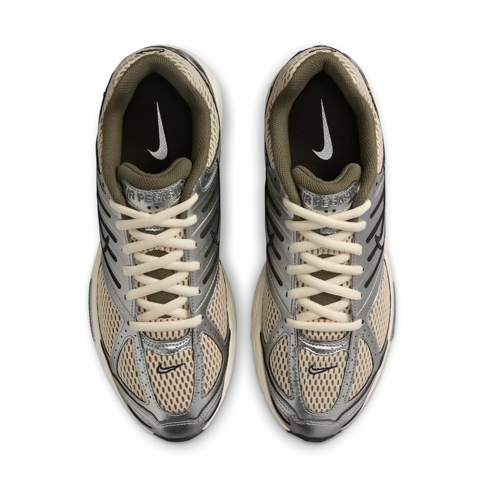 c4b9a9_Nike-Air-Peg-2K5_PHOTON-DUST-SAIL_HV5748-234_img3