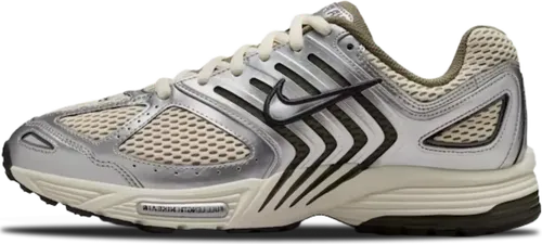 Nike Air Peg 2k5 Photon Dust Sail Hv5748 234 image