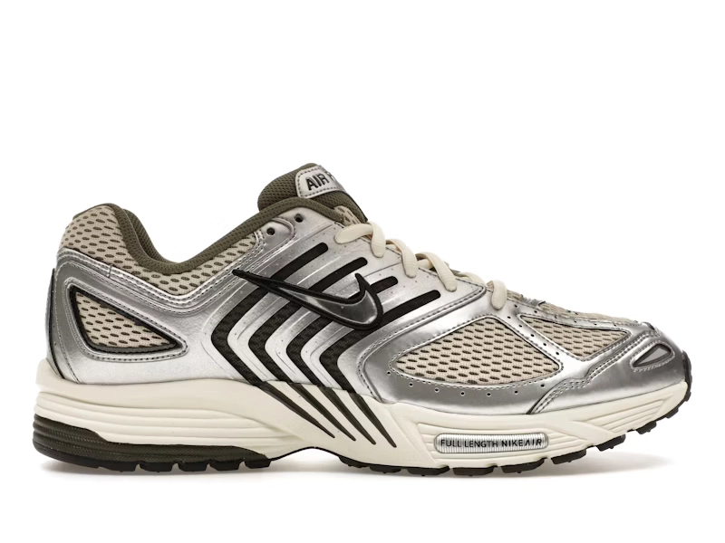 Nike Air Peg 2K5 PHOTON DUST SAIL - view 0