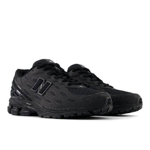 000000_New-Balance-1906W_BLACK-METALLIC-SILVER_U1906WFD_img0