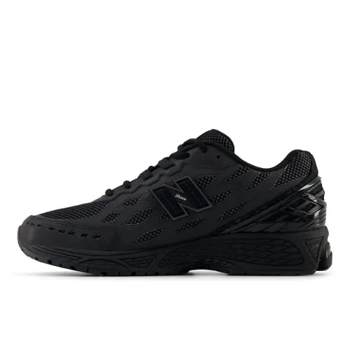 000000_New-Balance-1906W_BLACK-METALLIC-SILVER_U1906WFD_img1