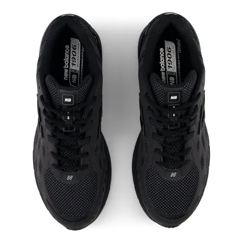000000_New-Balance-1906W_BLACK-METALLIC-SILVER_U1906WFD_img2
