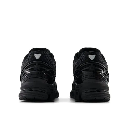 000000_New-Balance-1906W_BLACK-METALLIC-SILVER_U1906WFD_img3