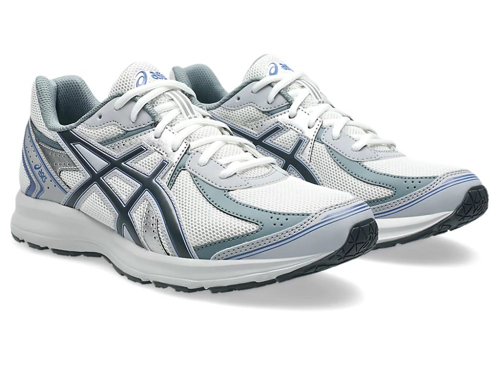 657393_ASICS-JOG-100S_WHITE-CARRIER-GREY_1203A684-100_img0