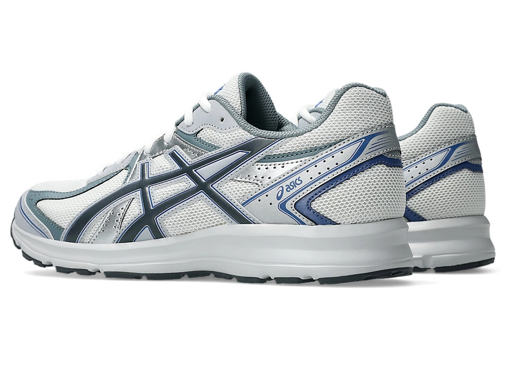 657393_ASICS-JOG-100S_WHITE-CARRIER-GREY_1203A684-100_img1