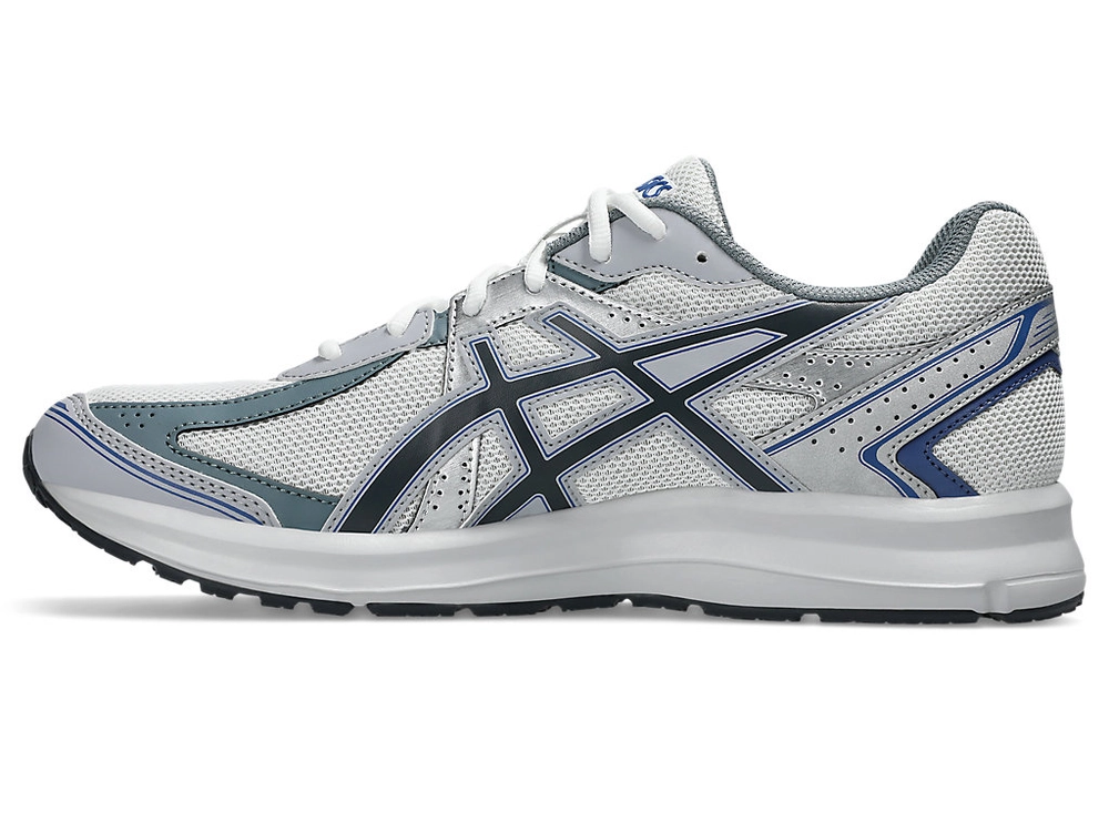 657393_ASICS-JOG-100S_WHITE-CARRIER-GREY_1203A684-100_img2