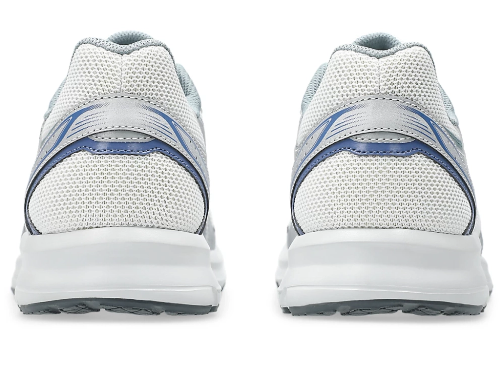 657393_ASICS-JOG-100S_WHITE-CARRIER-GREY_1203A684-100_img3