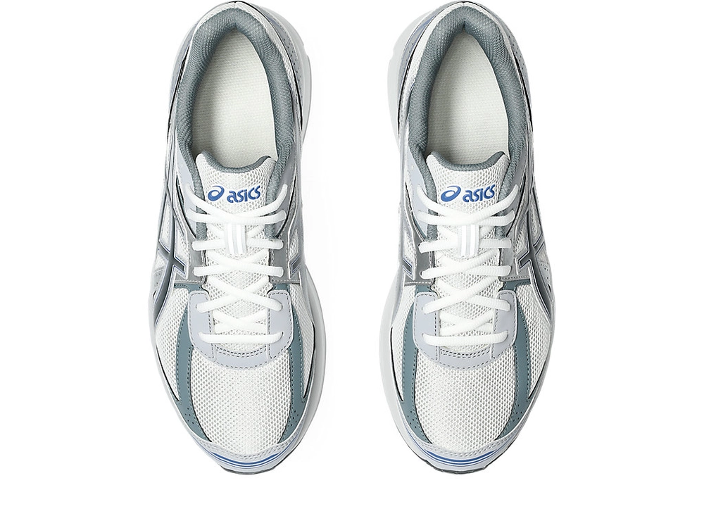 657393_ASICS-JOG-100S_WHITE-CARRIER-GREY_1203A684-100_img4