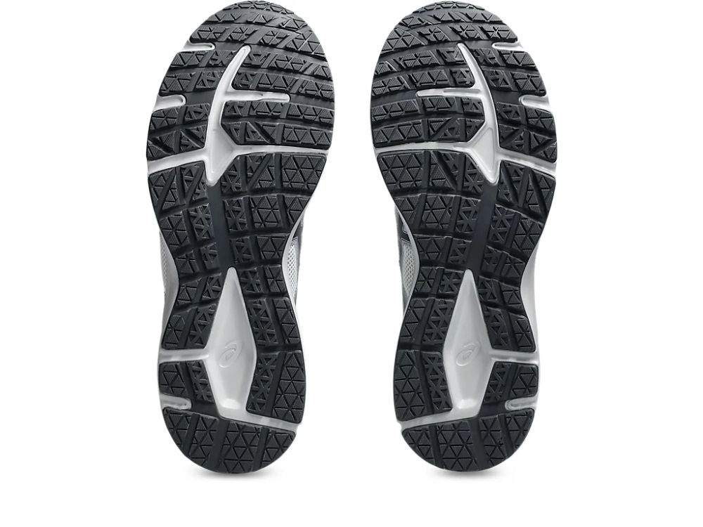 657393_ASICS-JOG-100S_WHITE-CARRIER-GREY_1203A684-100_img5