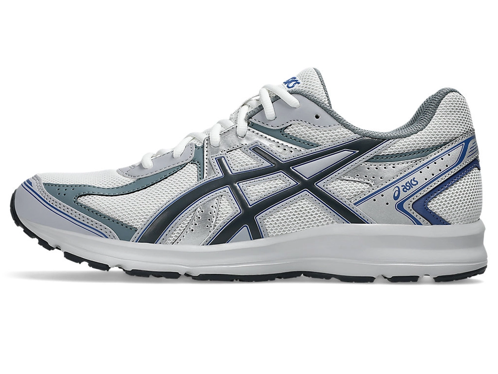 657393_ASICS-JOG-100S_WHITE-CARRIER-GREY_1203A684-100_img6