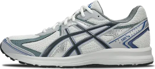 image de Asics Jog 100s White Carrier Grey 1203a684 100