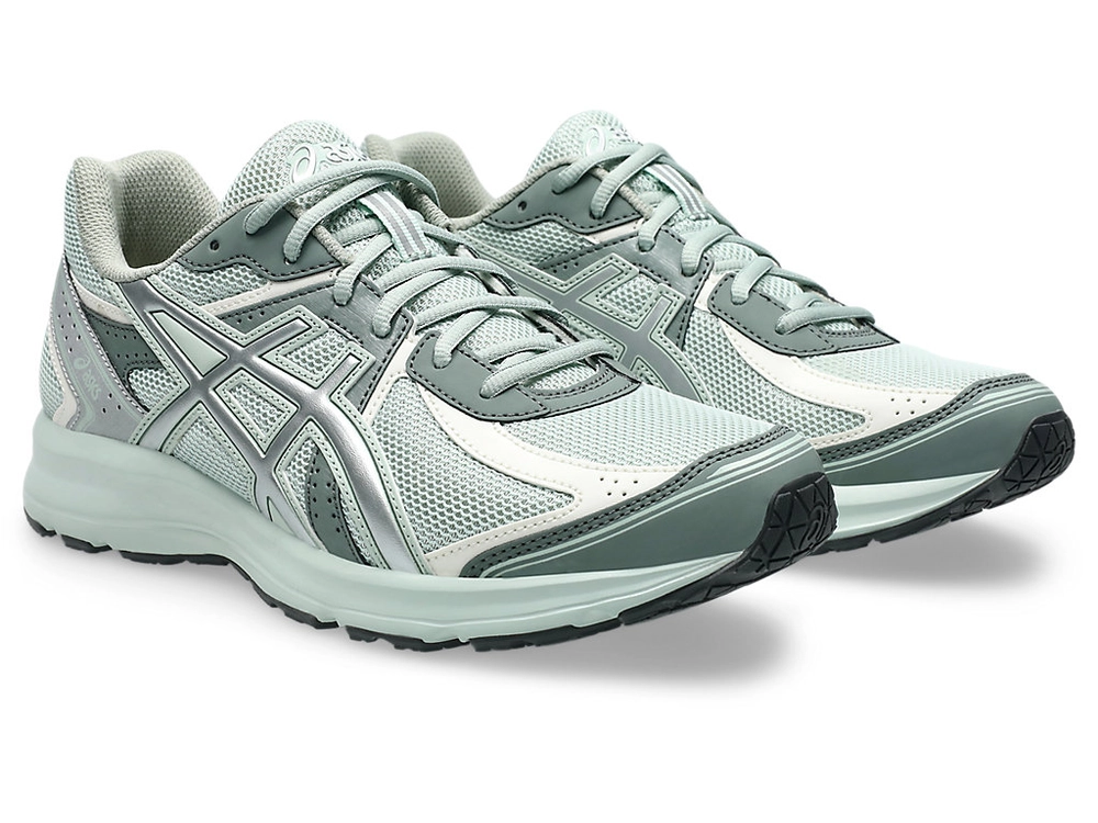 697566_ASICS-JOG-100S_LICHEN-ROCK-PURE-SILVER_1203A684-300_img0
