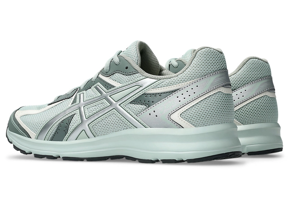 697566_ASICS-JOG-100S_LICHEN-ROCK-PURE-SILVER_1203A684-300_img1
