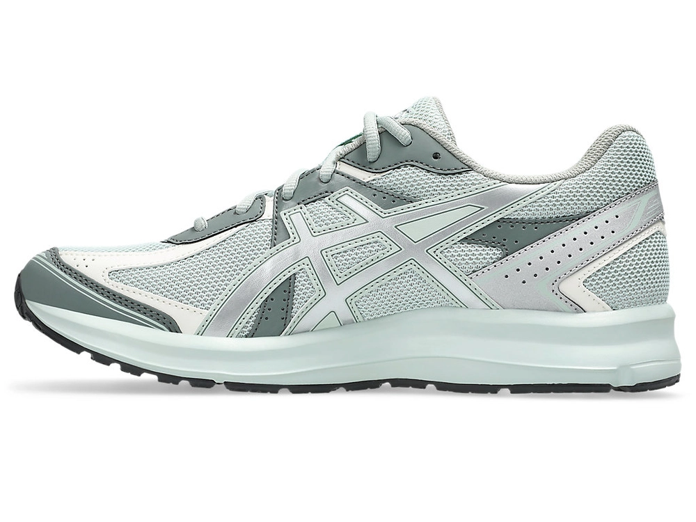 697566_ASICS-JOG-100S_LICHEN-ROCK-PURE-SILVER_1203A684-300_img2
