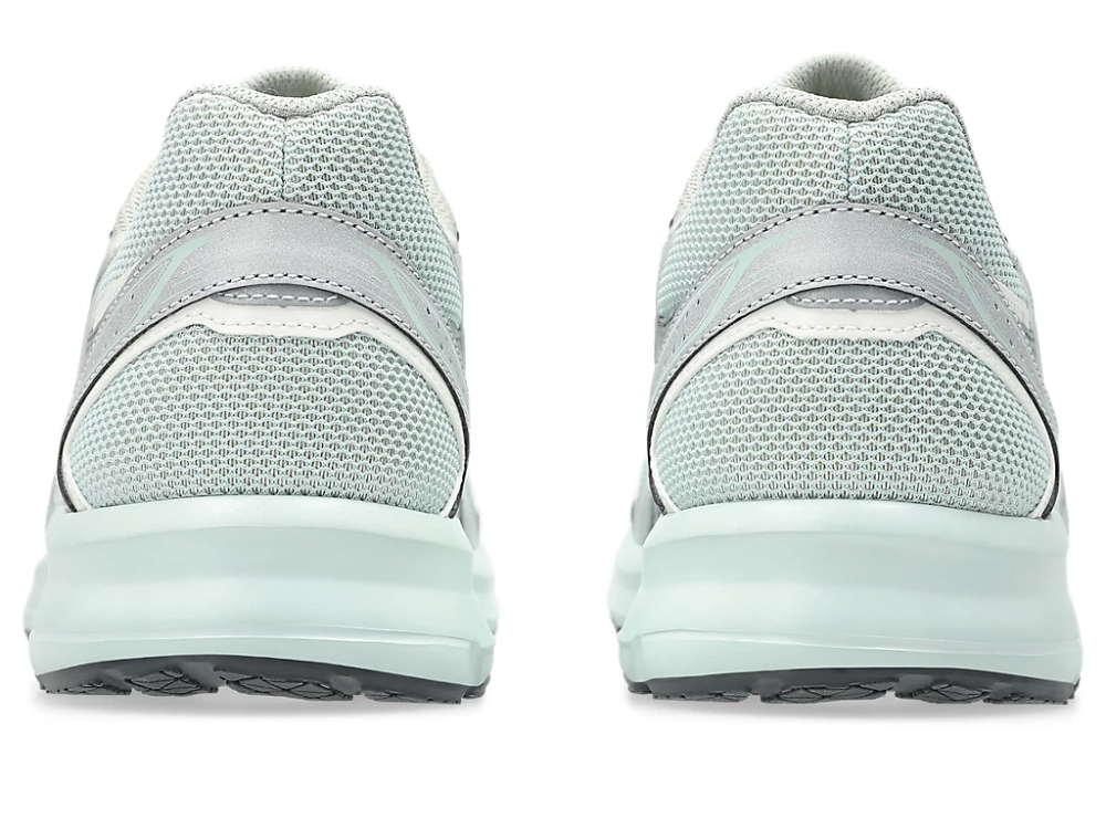 697566_ASICS-JOG-100S_LICHEN-ROCK-PURE-SILVER_1203A684-300_img3