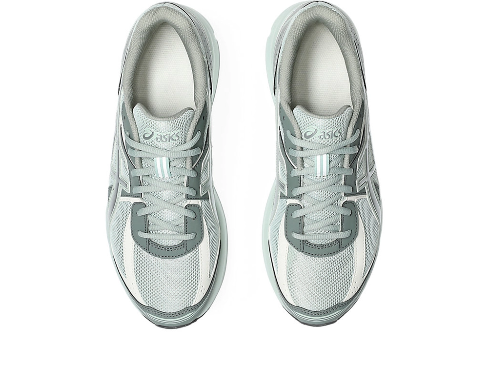 697566_ASICS-JOG-100S_LICHEN-ROCK-PURE-SILVER_1203A684-300_img4