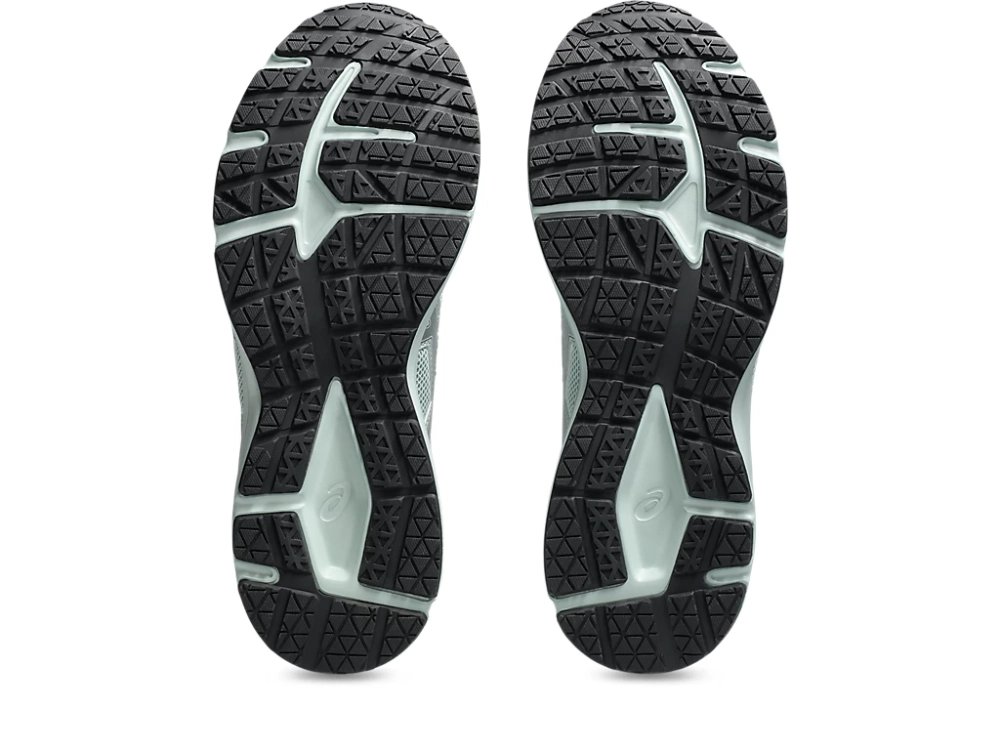 697566_ASICS-JOG-100S_LICHEN-ROCK-PURE-SILVER_1203A684-300_img5