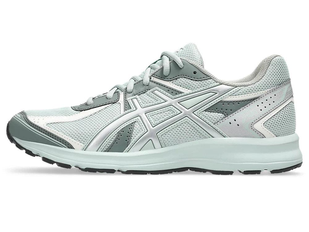 697566_ASICS-JOG-100S_LICHEN-ROCK-PURE-SILVER_1203A684-300_img6