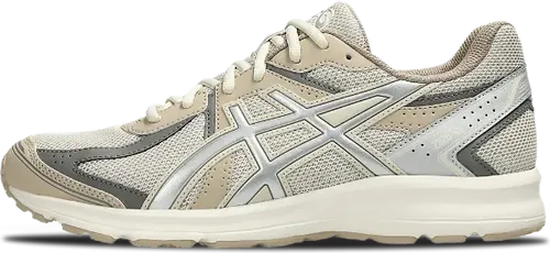 image de Asics Jog 100s Oatmeal Pure Silver 1203a684 250