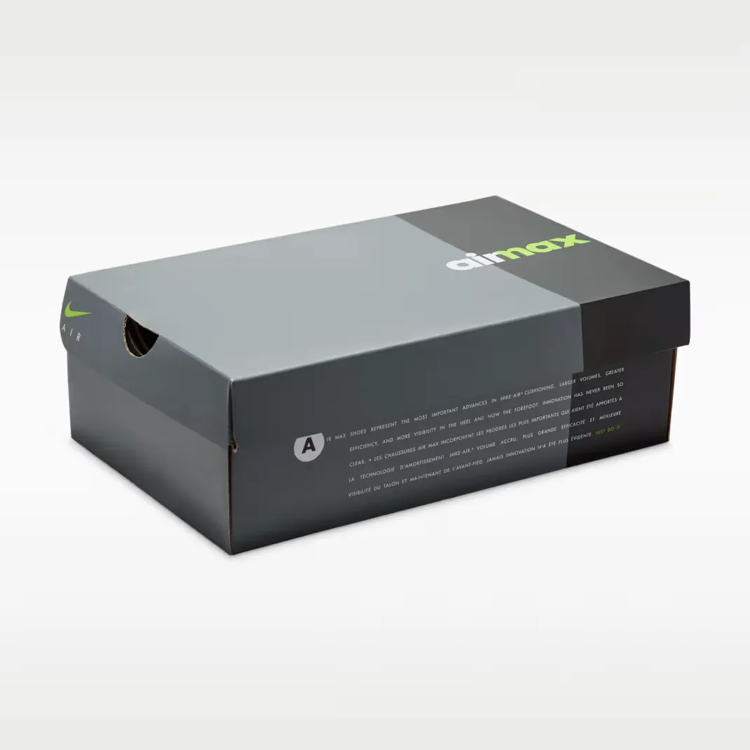 Nike-Air-Max-95-Big-Bubble-OG_Pink-Foam_HJ5996-001_img12