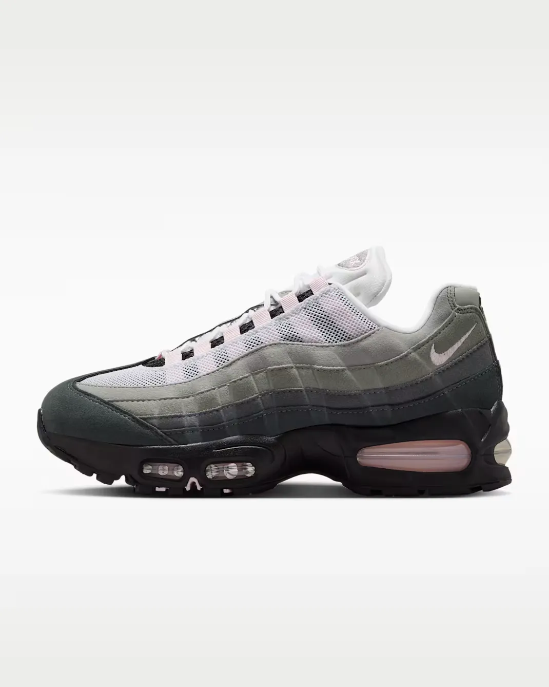 Nike-Air-Max-95-Big-Bubble-OG_Pink-Foam_HJ5996-001_img13