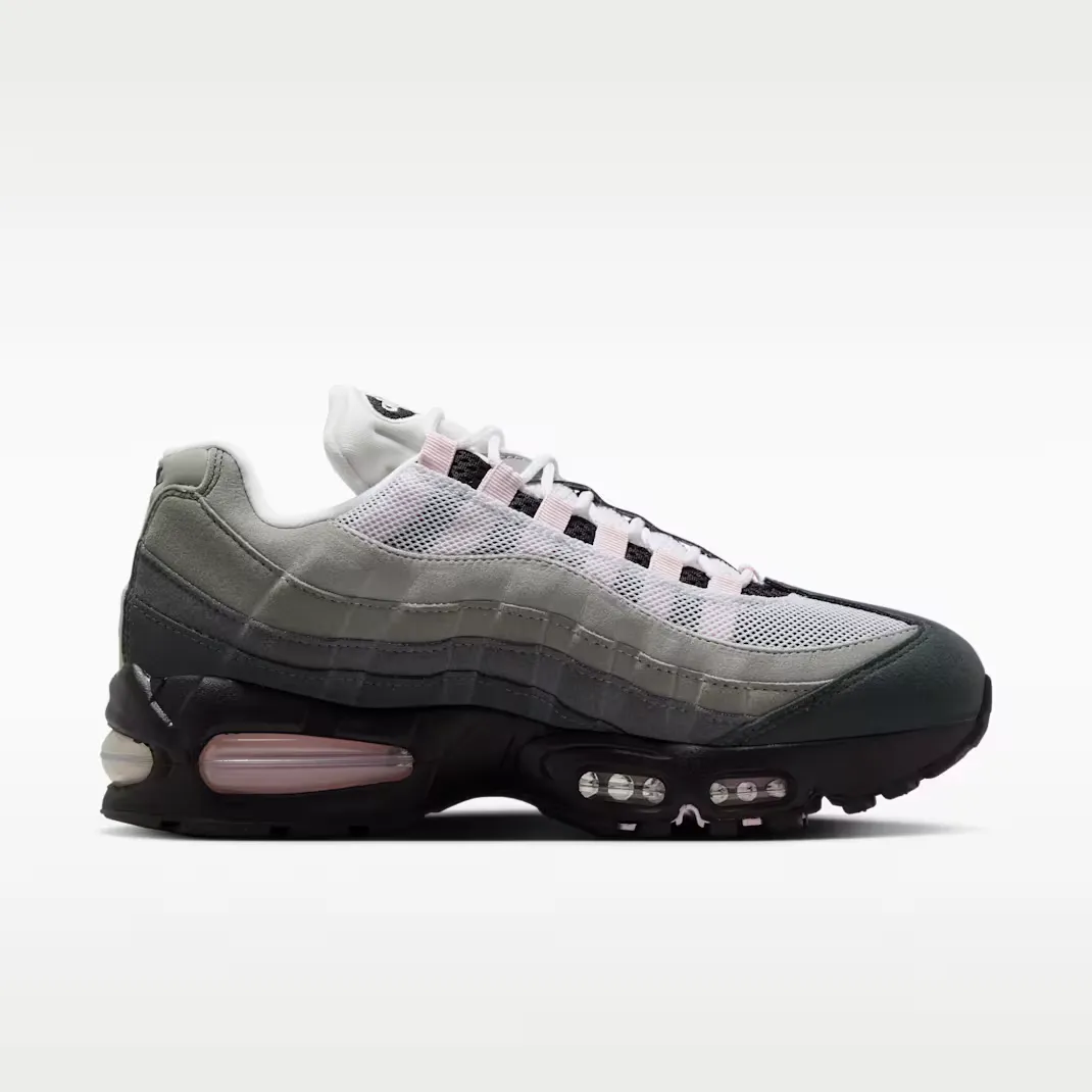 Nike-Air-Max-95-Big-Bubble-OG_Pink-Foam_HJ5996-001_img2