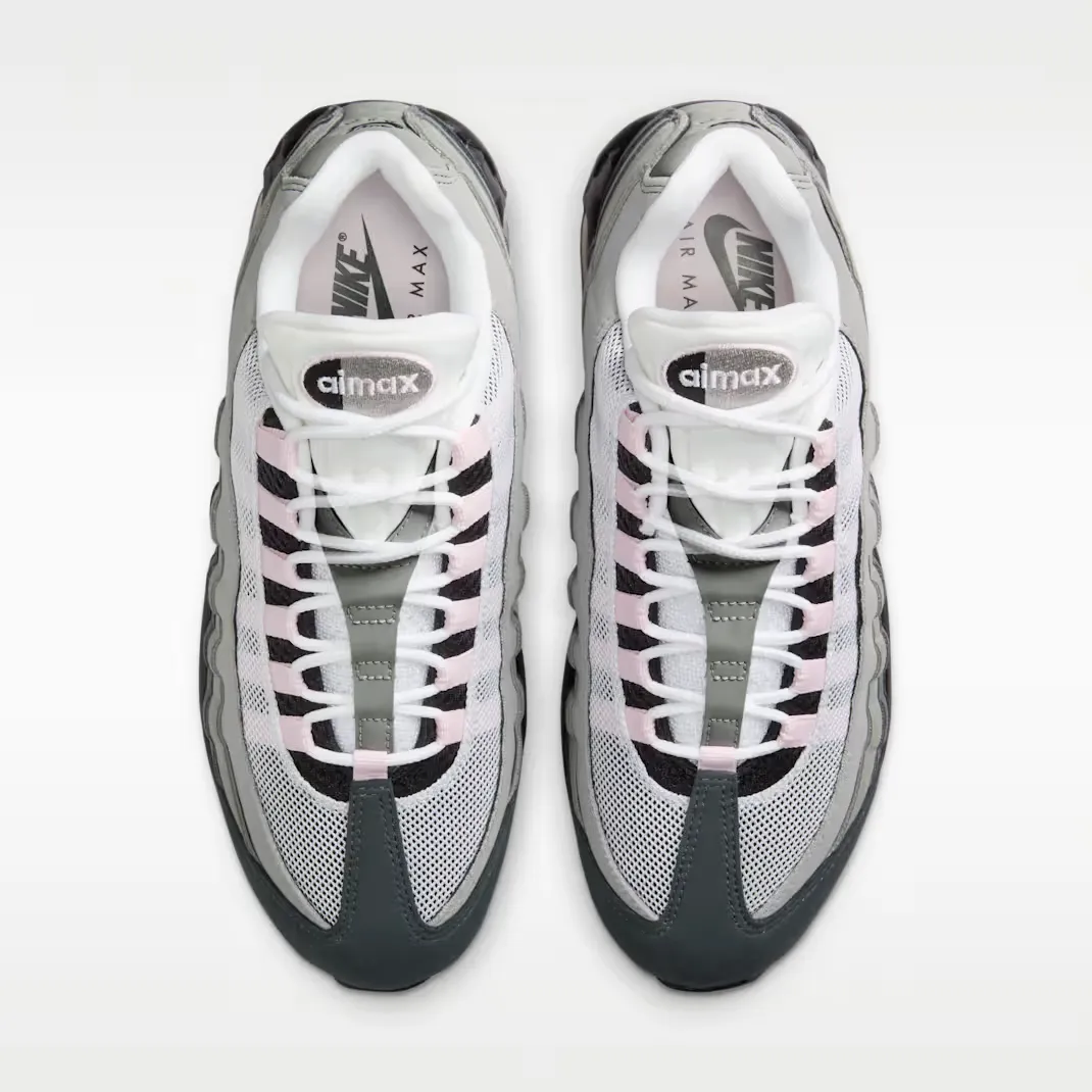 Nike-Air-Max-95-Big-Bubble-OG_Pink-Foam_HJ5996-001_img3