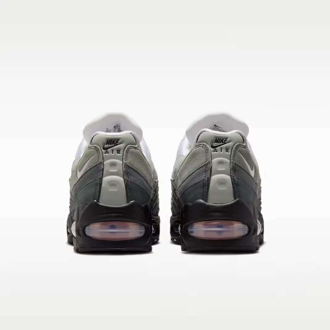 Nike-Air-Max-95-Big-Bubble-OG_Pink-Foam_HJ5996-001_img5