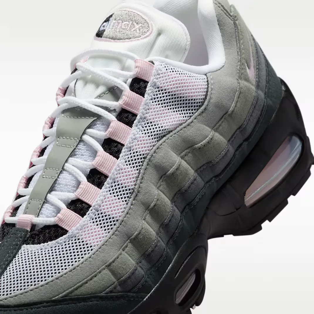Nike-Air-Max-95-Big-Bubble-OG_Pink-Foam_HJ5996-001_img6