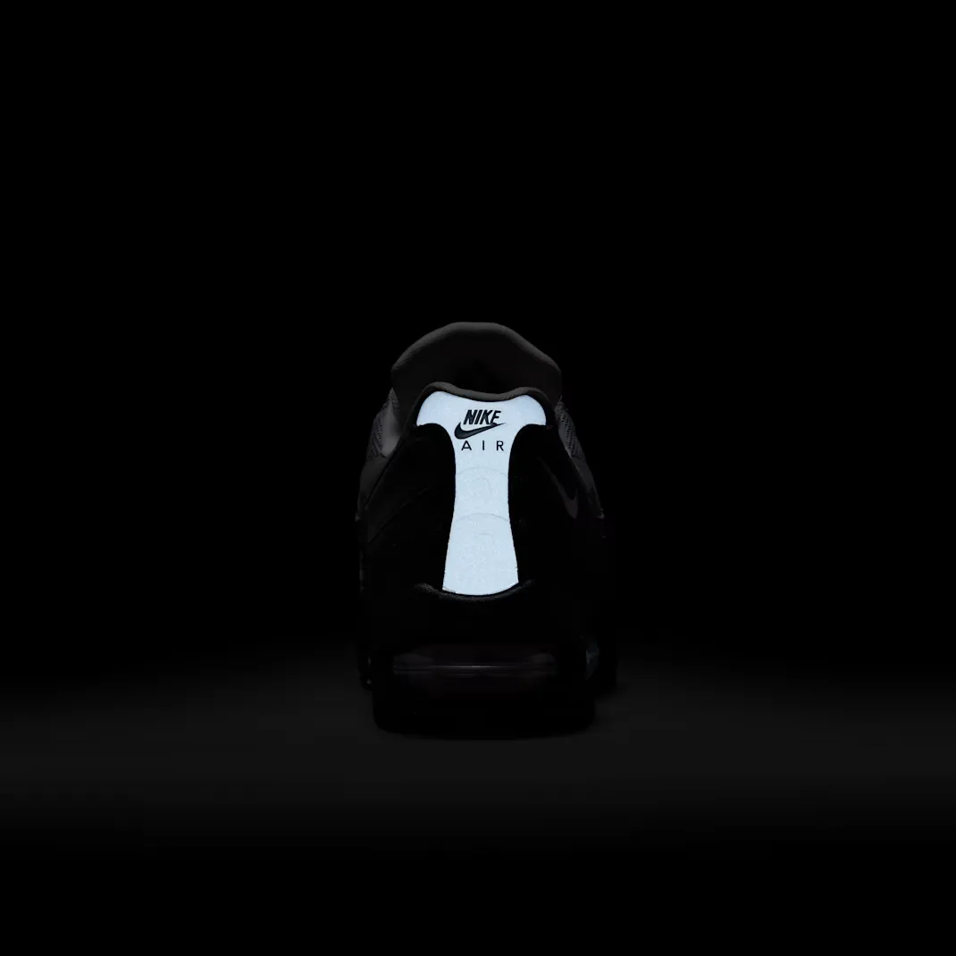 Nike-Air-Max-95-Big-Bubble-OG_Pink-Foam_HJ5996-001_img9