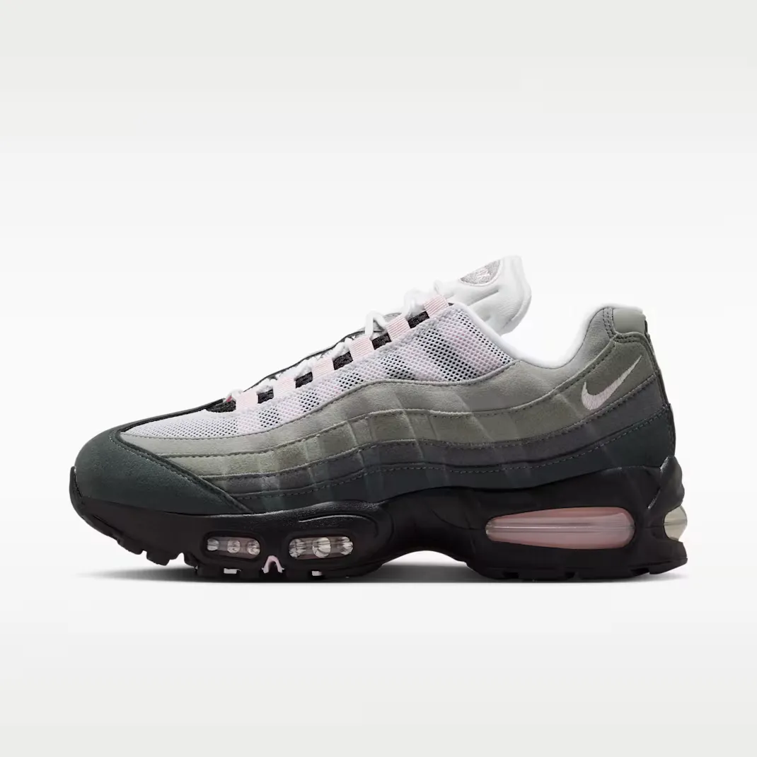 Nike-Air-Max-95-Big-Bubble-OG_Pink-Foam_HJ5996-001_img0