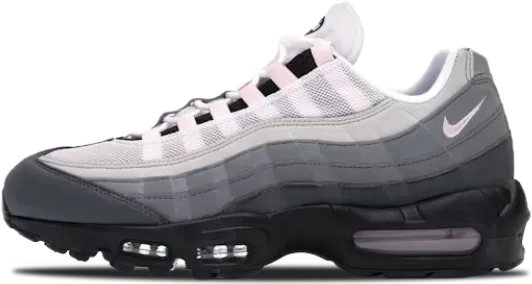 drops/9645/picture/nike-air-max-95-og-pink-foam-cj0588-001_M0Rx6K-2000x2000.webp