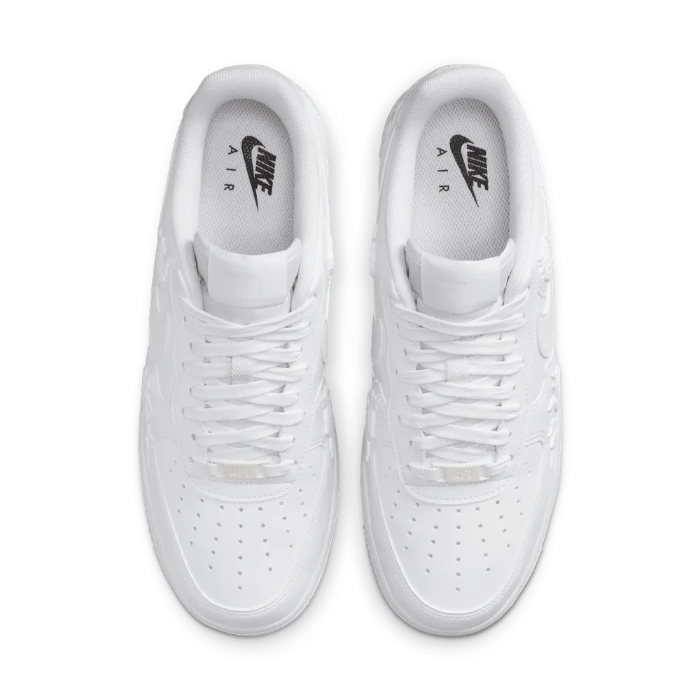 000000_Nike-Air-Force-1-Low_WHITE-ROSES_HF2016-100_img3