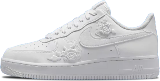drops/9646/picture/nike-air-force-1-low-white-roses-hf2016-100_XesSS5-2000x2000.webp