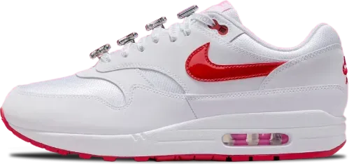 Nike Air Max 1 Valentines Day Hv2303 100 2025