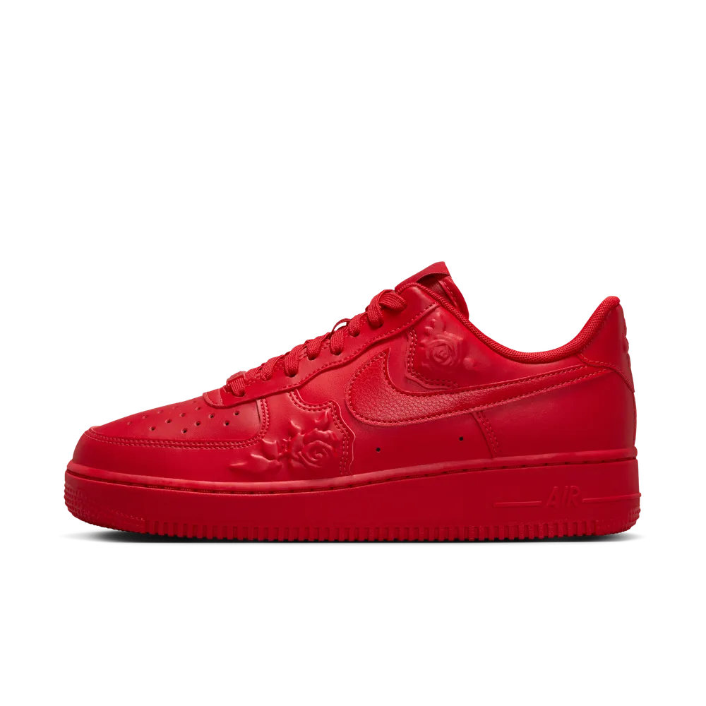 BD081F_Nike-Air-Force-1-Low_RED-ROSES_HF2016-600_img0