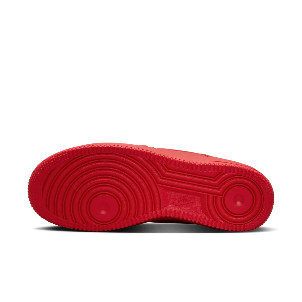 BD081F_Nike-Air-Force-1-Low_RED-ROSES_HF2016-600_img1