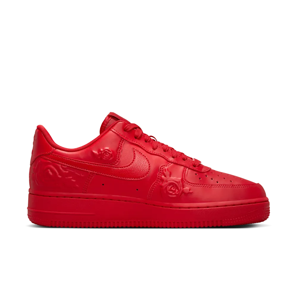 BD081F_Nike-Air-Force-1-Low_RED-ROSES_HF2016-600_img2