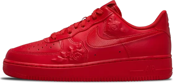 drops/9648/picture/nike-air-force-1-low-wmns-red-roses-hf2016-600_dTXKNG-2000x2000.webp