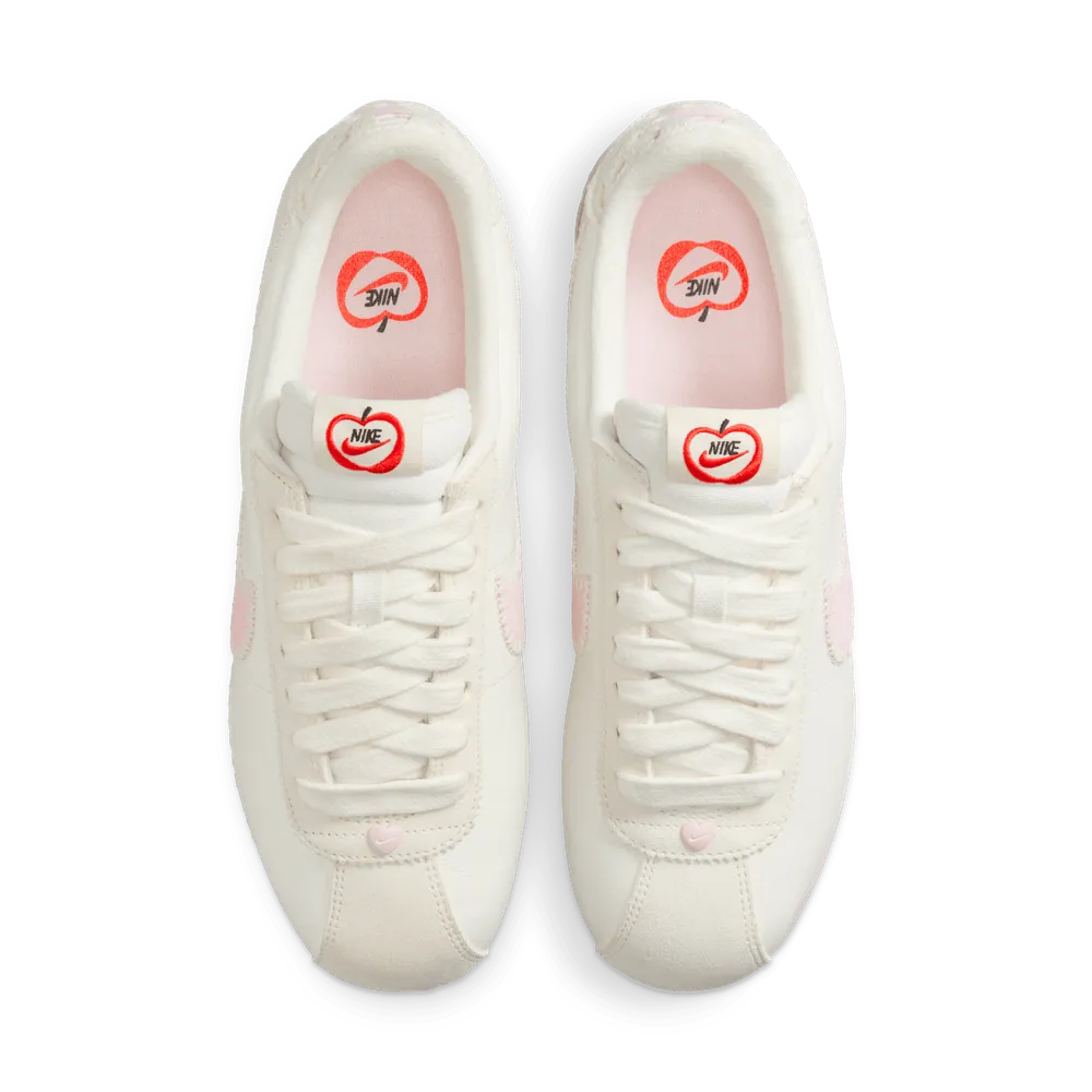 E4C8C6_Nike-Cortez_VALENTINE'S-DAY_HV6012-161_img3