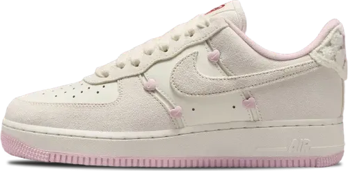 Image de Nike Air Force 1 Low Valentines Day Hv5992 111 2025