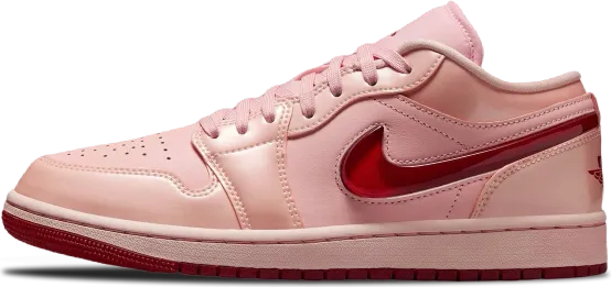 drops/9651/picture/air-jordan-1-low-valentines-day-hf3174-600-2025_DGbFZb-2000x2000.webp