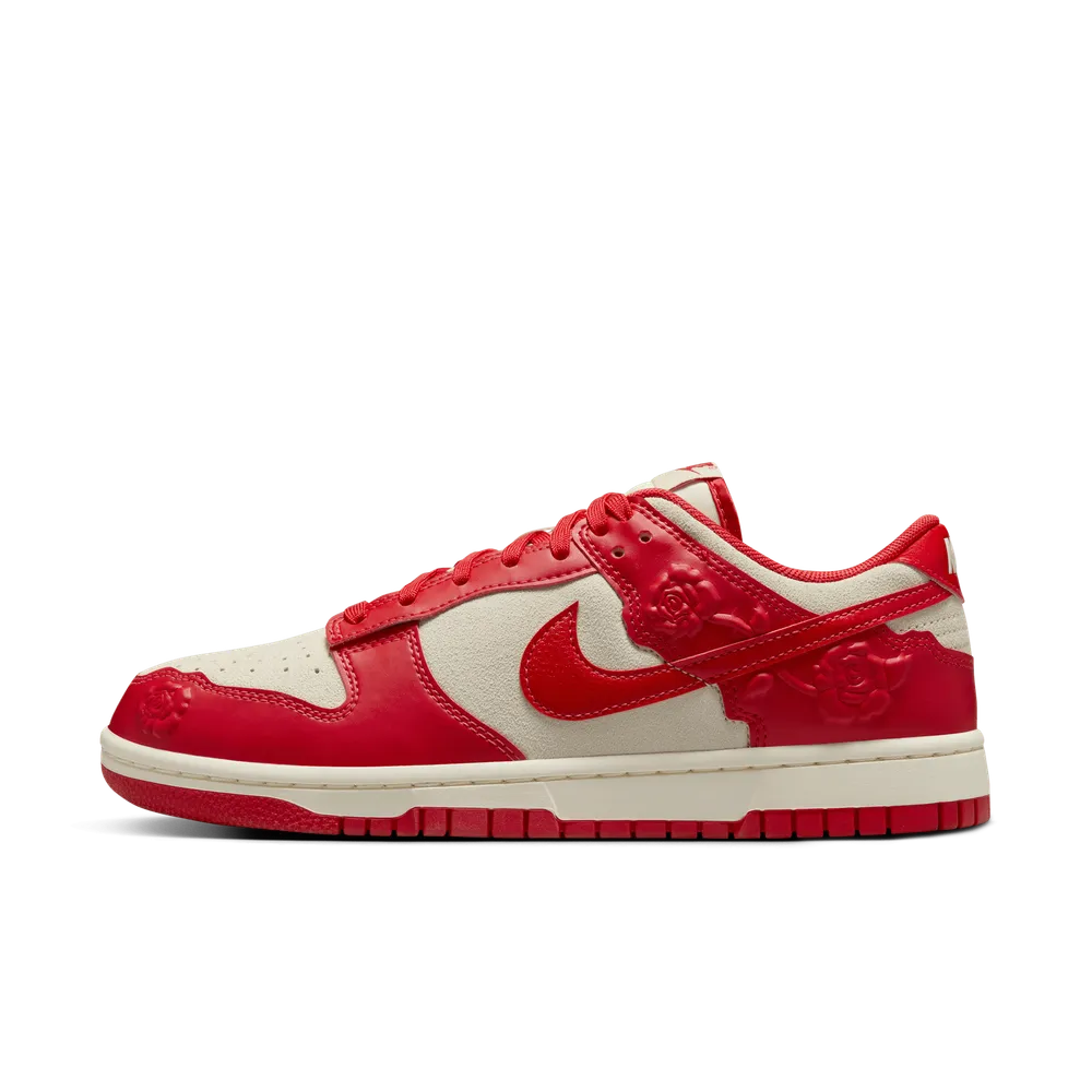 9D0F2D_Nike-Dunk-Low_RED-ROSES_HF1986-100_img0