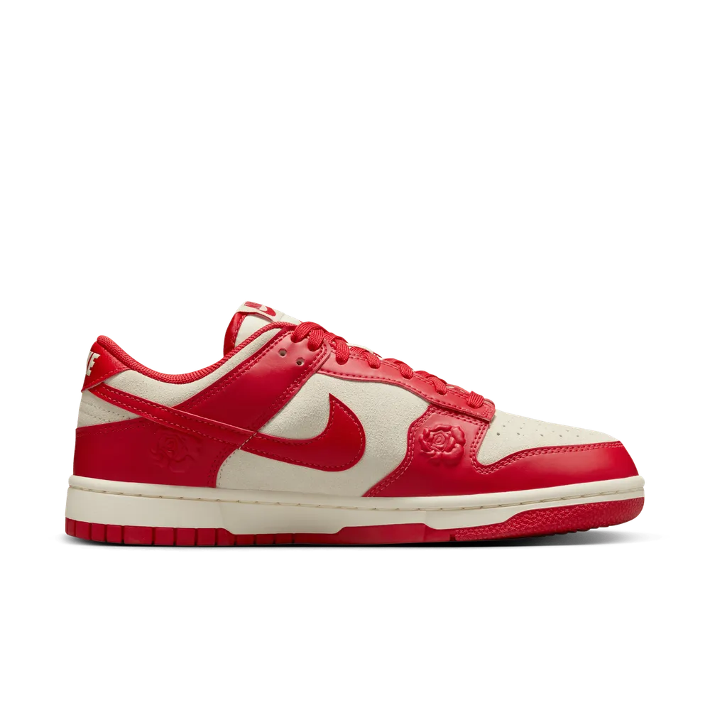 9D0F2D_Nike-Dunk-Low_RED-ROSES_HF1986-100_img2